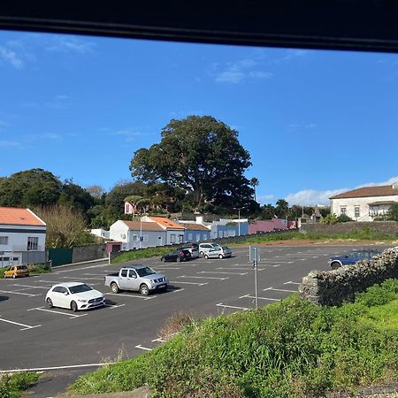 Urban 44 Guest House Ponta Delgada 외부 사진