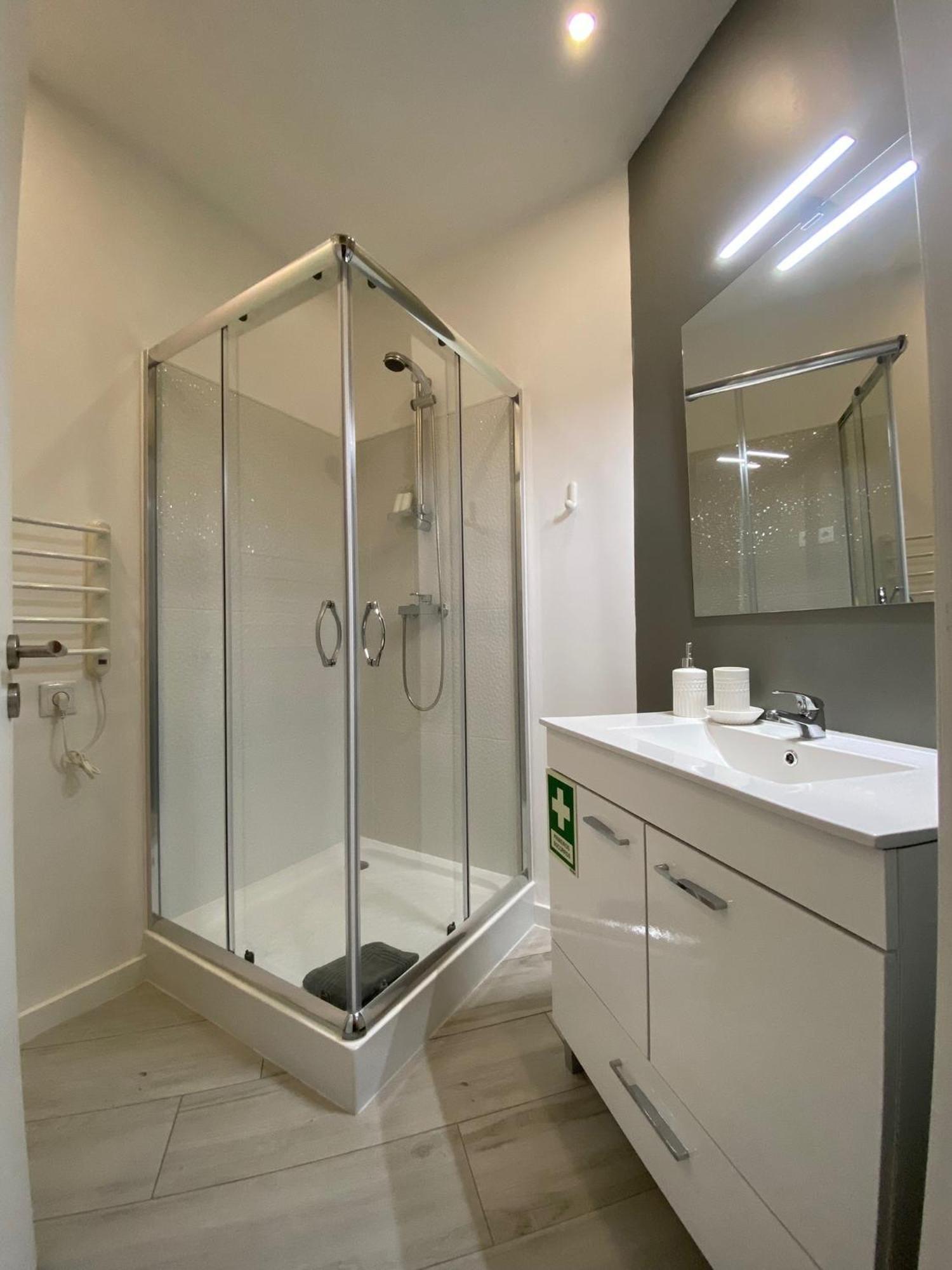 Urban 44 Guest House Ponta Delgada 외부 사진