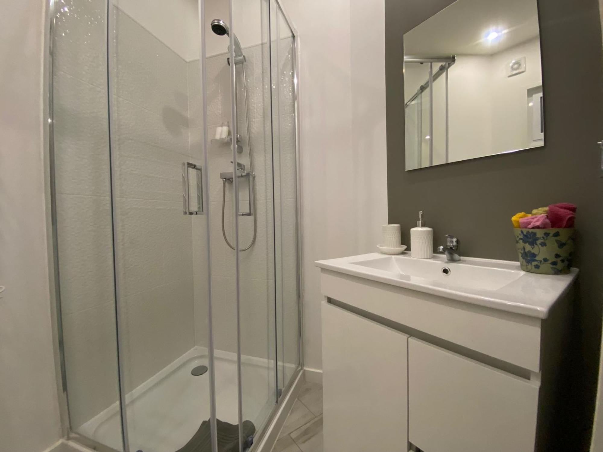 Urban 44 Guest House Ponta Delgada 외부 사진