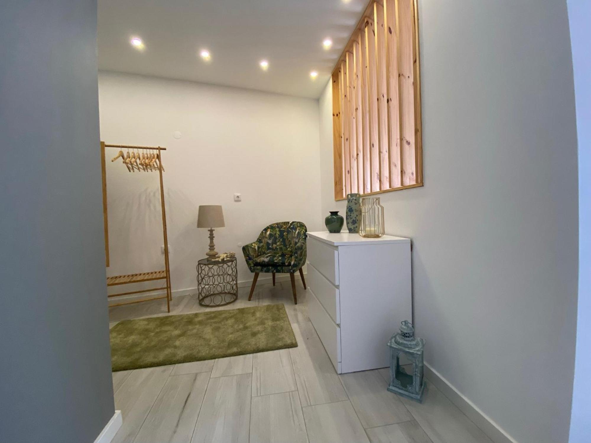 Urban 44 Guest House Ponta Delgada 외부 사진